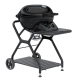 Outdoorchef Ascona 570 G EVO