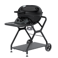 Outdoorchef Ascona 570 G EVO