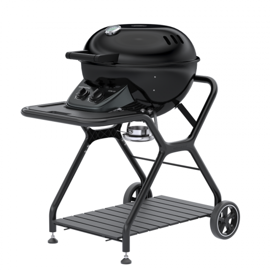 Outdoorchef Ascona 570 G EVO