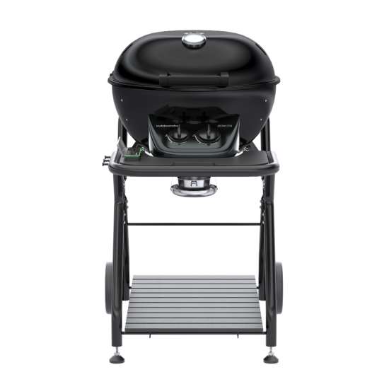 Outdoorchef Ascona 570 G EVO