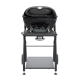 Outdoorchef Ascona 570 G EVO