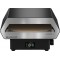 Outdoorchef Prismo 420 G - Φούρνος Πίτσας αερίου
