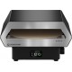Outdoorchef Prismo 420 G - Φούρνος Πίτσας αερίου