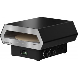 Outdoorchef Prismo 420 G - Φούρνος Πίτσας αερίου