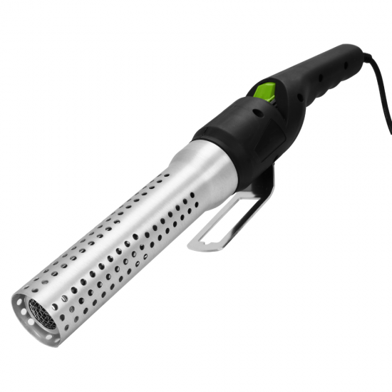 Easy Lighter για Ξύλα & Κάρβουνα Outdoorchef 