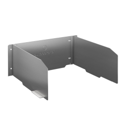 Προστατευτικό Ανεμού για Blazing Zone Outdoorchef