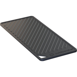 Μαντεμένια πλάκα για HEAT C Outdoorchef