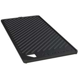 Μαντεμένια πλάκα για HEAT C Outdoorchef