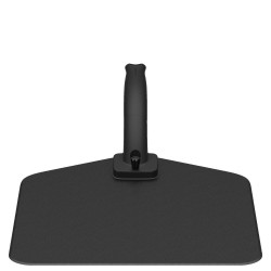 Φτυάρι Πίτσας Αλουμινίου 35cm Outdoorchef