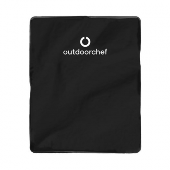 Κάλυμμα Firepit Outdoorchef
