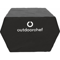 Κάλυμμα για Φούρνο Πίτσας Prismo 420 Outdoorchef