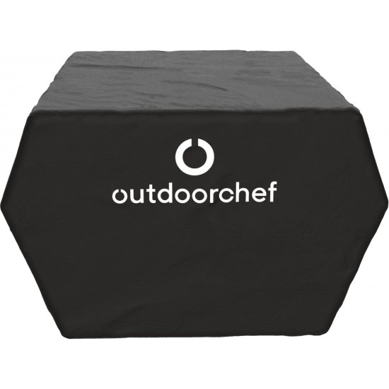 Κάλυμμα για Φούρνο Πίτσας Prismo 420 Outdoorchef