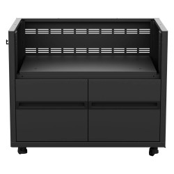 Μονάδα HEAT Universal για εντοιχισμό Built in μοντέλων