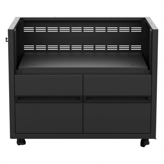 Μονάδα HEAT Universal για εντοιχισμό Built in μοντέλων