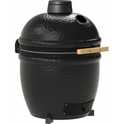 Outdoorchef EGG 460 H - ψησταριά κάρβουνου κεραμική