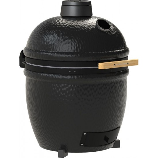 Outdoorchef EGG 460 H - ψησταριά κάρβουνου κεραμική