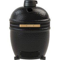 Outdoorchef EGG 460 H - ψησταριά κάρβουνου κεραμική