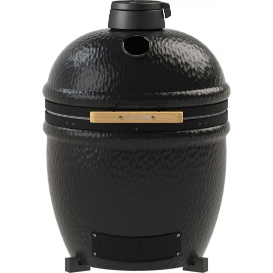 Outdoorchef EGG 460 H - ψησταριά κάρβουνου κεραμική