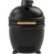 Outdoorchef EGG 460 H - ψησταριά κάρβουνου κεραμική