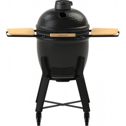 Outdoorchef EGG 460 - ψησταριά κάρβουνου κεραμική & βάση