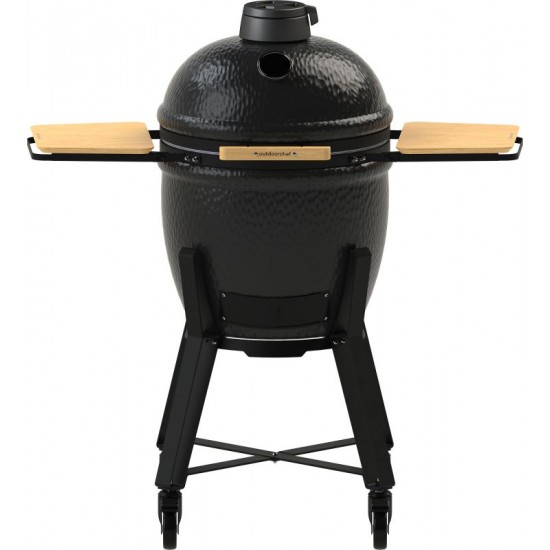 Outdoorchef EGG 460 - ψησταριά κάρβουνου κεραμική & βάση