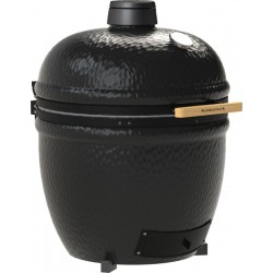 Outdoorchef EGG 550 H - ψησταριά κάρβουνου κεραμική