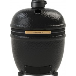 Outdoorchef EGG 550 H - ψησταριά κάρβουνου κεραμική