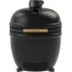 Outdoorchef EGG 550 H - ψησταριά κάρβουνου κεραμική