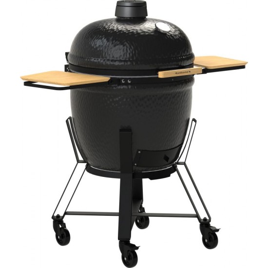 Outdoorchef EGG 550 - ψησταριά κάρβουνου κεραμική & βάση