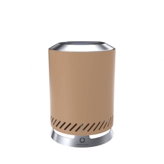 Fire Pot 14 Ochra Outdoorchef - Ατμοσφαιρική Φωτιά Εξωτερικού χώρου