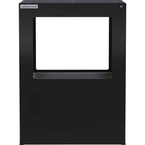 Firepit Outdoorchef - Εστία Φωτιάς & BBQ