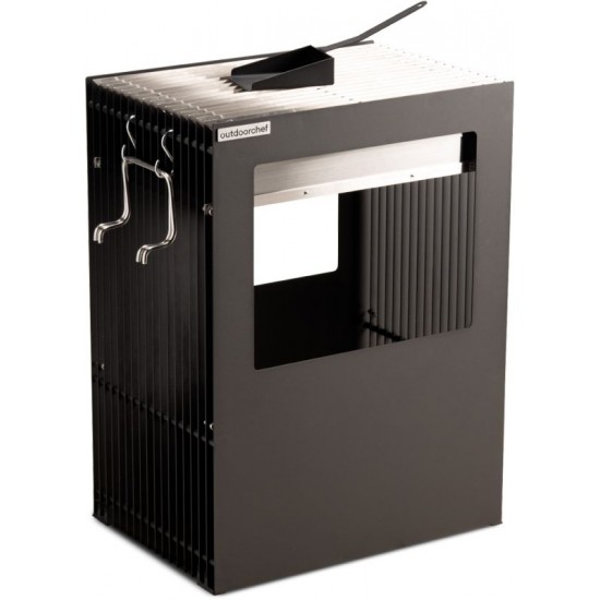 Firepit Outdoorchef - Εστία Φωτιάς & BBQ