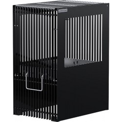 Firepit Outdoorchef - Εστία Φωτιάς & BBQ