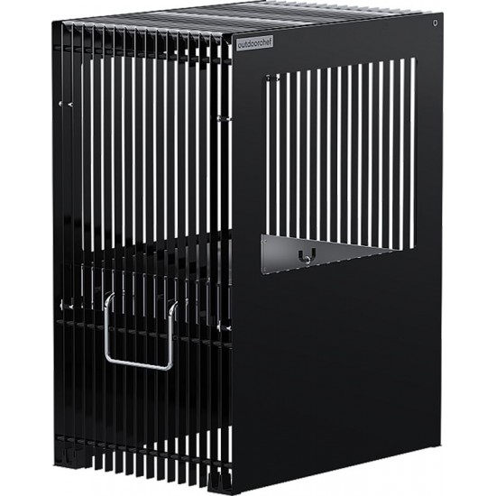 Firepit Outdoorchef - Εστία Φωτιάς & BBQ