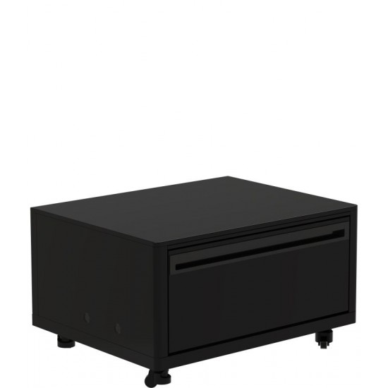 Μονάδα εξωτερικής κουζίνας HEAT για EGG Η kamado Outdoorchef