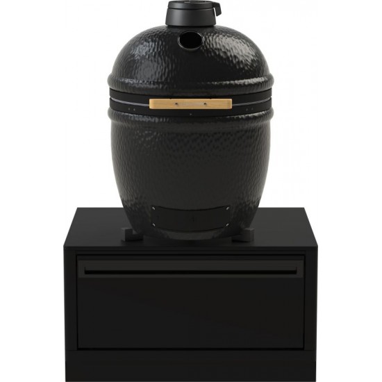 Μονάδα εξωτερικής κουζίνας HEAT για EGG Η kamado Outdoorchef