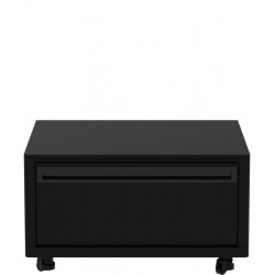 Μονάδα εξωτερικής κουζίνας HEAT για EGG Η kamado Outdoorchef