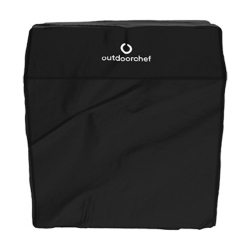 Κάλυμμα προστασίας για εξωτερική κουζίνα HEAT X-515 Outdoorchef
