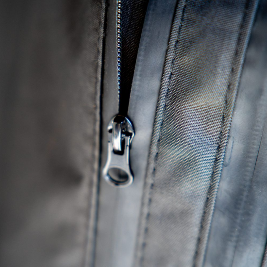 Κάλυμμα για τη γωνιακή μονάδα HEAT OUTDOORCHEF