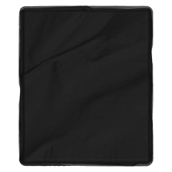 Κάλυμμα Πλαϊνό για μονάδα εξωτερικής κουζίνας OUTDOORCHEF HEAT (σετ 2 τεμαχίων)