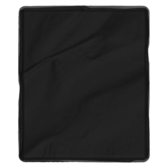 Κάλυμμα Πλαϊνό για μονάδα εξωτερικής κουζίνας OUTDOORCHEF HEAT (σετ 2 τεμαχίων)