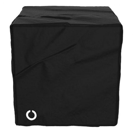 Κάλυμμα για μονάδα ψησταριάς HEAT X-245 RB K Outdoorchef 