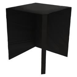 Κάλυμμα για τη γωνιακή μονάδα HEAT OUTDOORCHEF