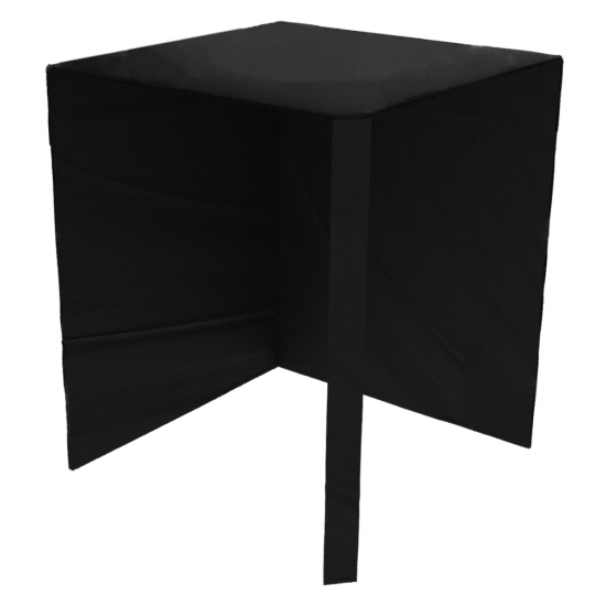 Κάλυμμα για τη γωνιακή μονάδα HEAT OUTDOORCHEF