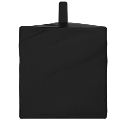 Κάλυμμα για τη μονάδα νεροχύτη HEAT OUTDOORCHEF 