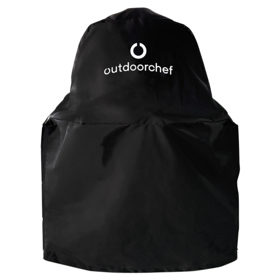 Κάλυμμα για τη μονάδα Kamado HEAT OUTDOORCHEF 
