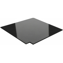 Επιφάνεια γρανίτη για γωνιακή μονάδα HEAT L Outdoorchef 