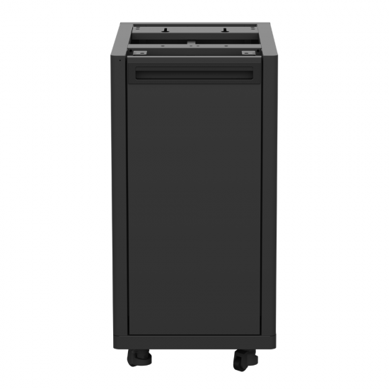 Μονάδα ντουλαπιού στενή με πόρτα για εξωτερική κουζίνα HEAT Outdoorchef 