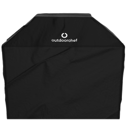 Κάλυμμα για AUSTRALIA EVO 335 RB Outdoorchef