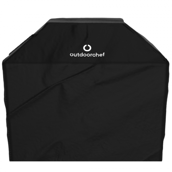 Κάλυμμα για AUSTRALIA EVO 335 RB Outdoorchef